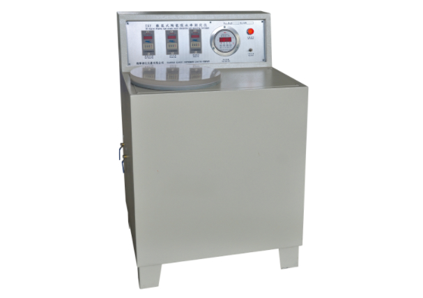 免费99精品国产自在在线