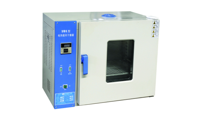 免费99精品国产自在在线