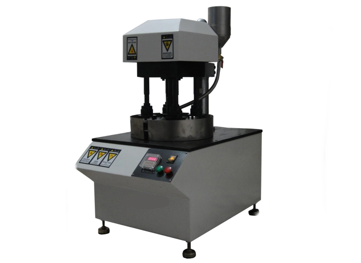 免费99精品国产自在在线