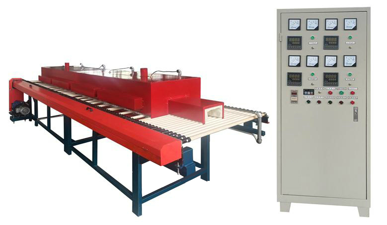 免费99精品国产自在在线