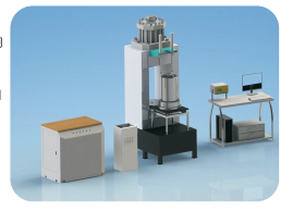 免费99精品国产自在在线