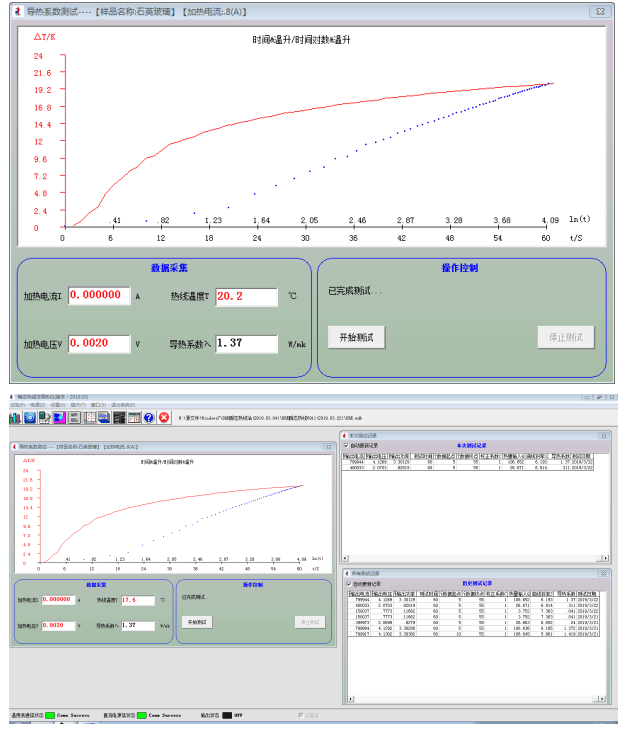 免费99精品国产自在在线