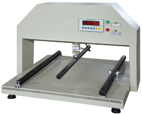 免费99精品国产自在在线