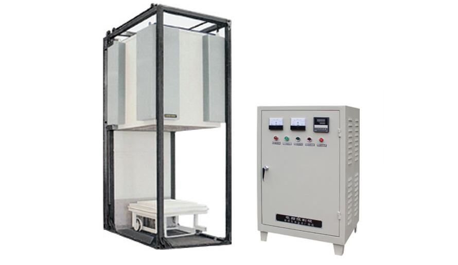 免费99精品国产自在在线