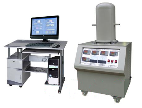 免费99精品国产自在在线