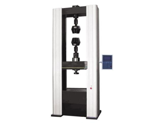 免费99精品国产自在在线