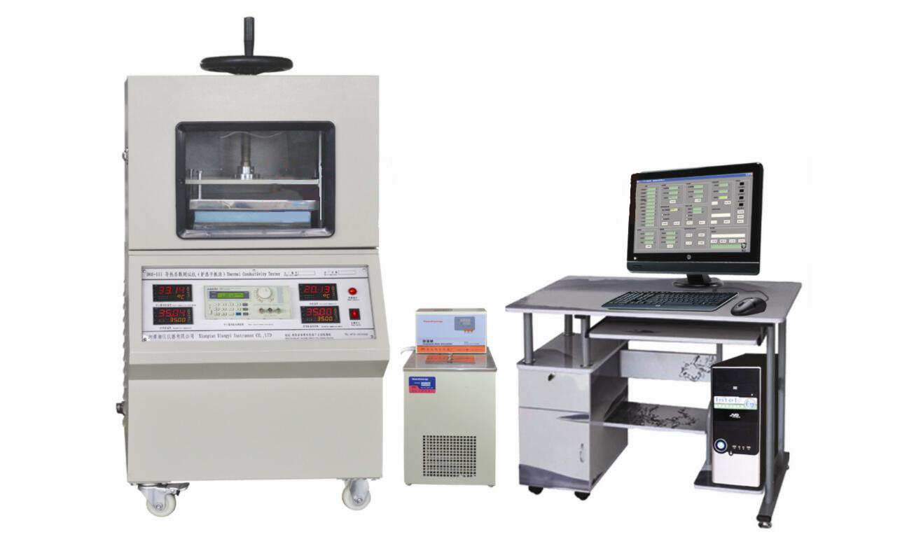 免费99精品国产自在在线