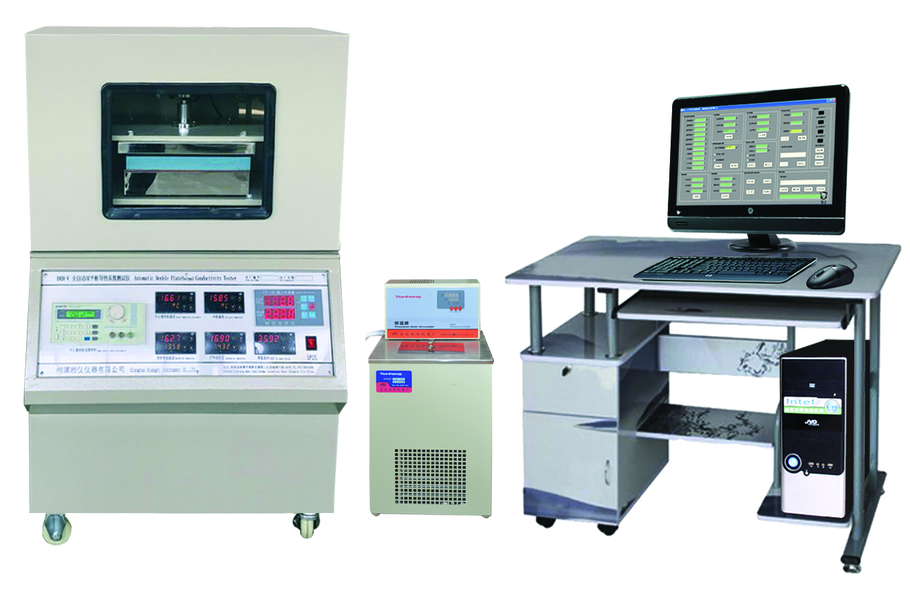 免费99精品国产自在在线