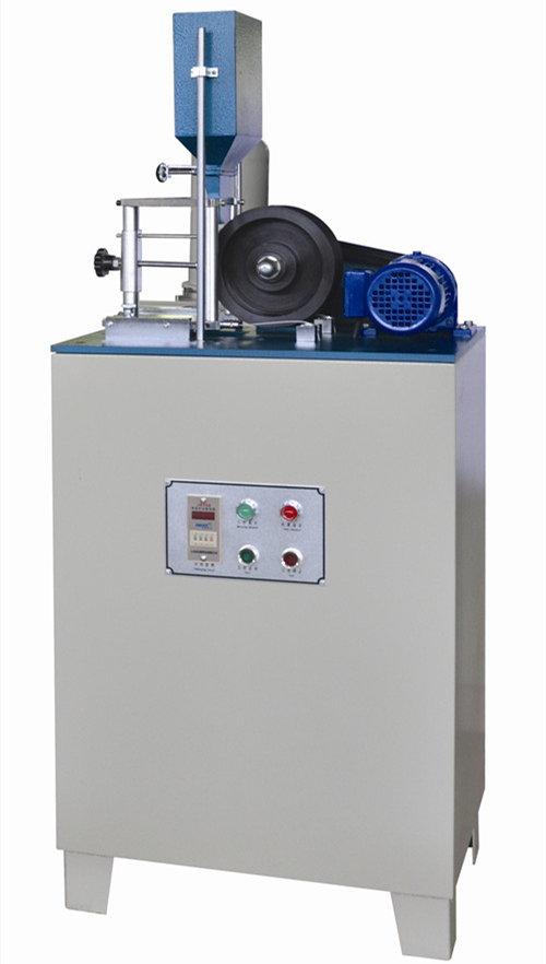 免费99精品国产自在在线