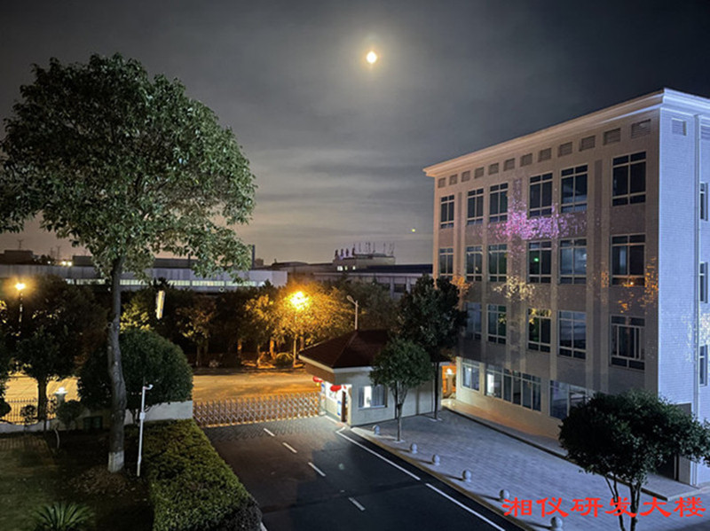 免费99精品国产自在在线