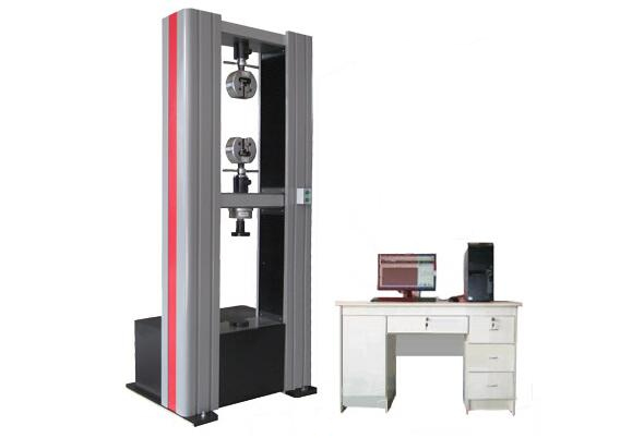 免费99精品国产自在在线