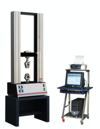 免费99精品国产自在在线