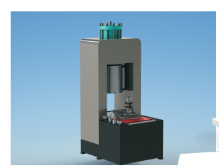 免费99精品国产自在在线