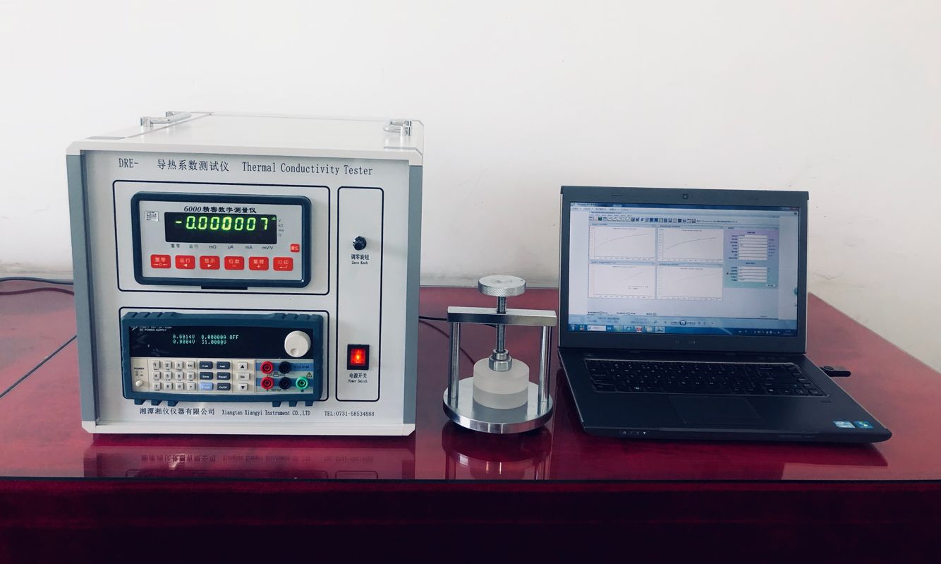 免费99精品国产自在在线