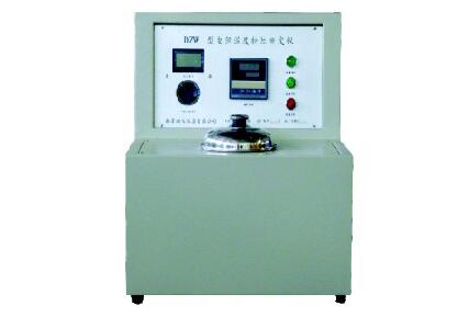 免费99精品国产自在在线