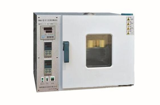 免费99精品国产自在在线