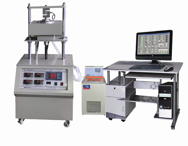 免费99精品国产自在在线