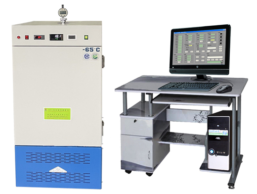 免费99精品国产自在在线