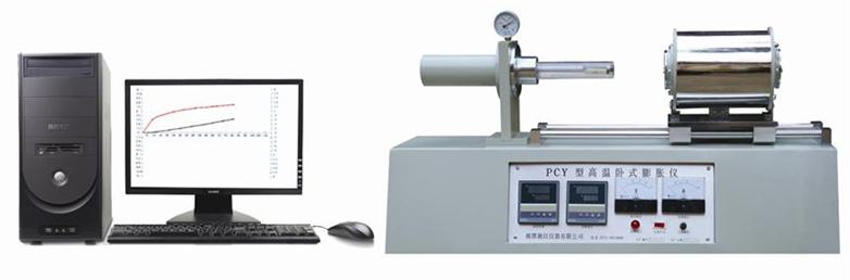 免费99精品国产自在在线