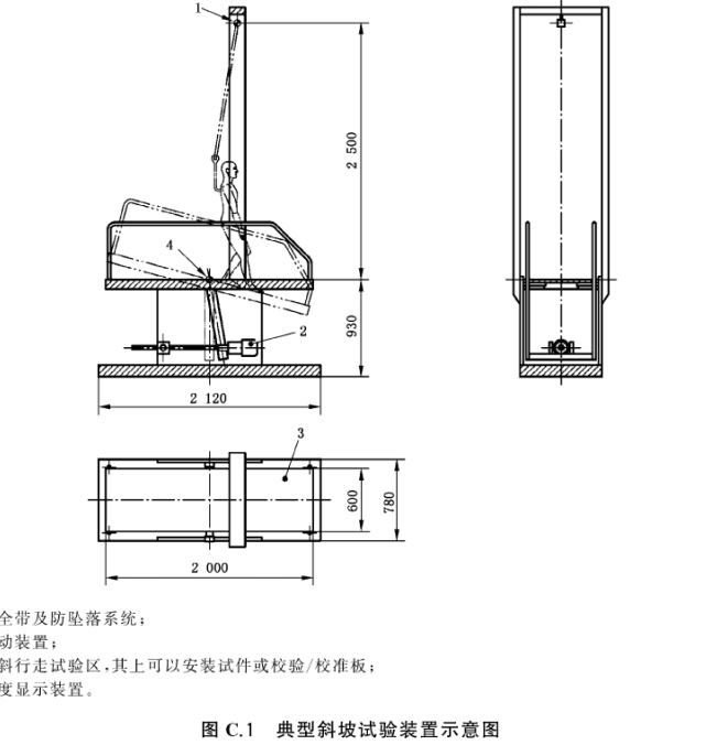 免费99精品国产自在在线