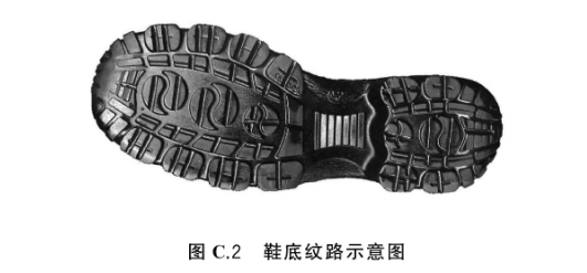 免费99精品国产自在在线