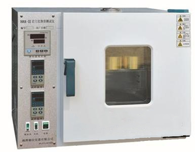 免费99精品国产自在在线