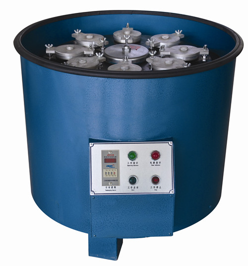 免费99精品国产自在在线