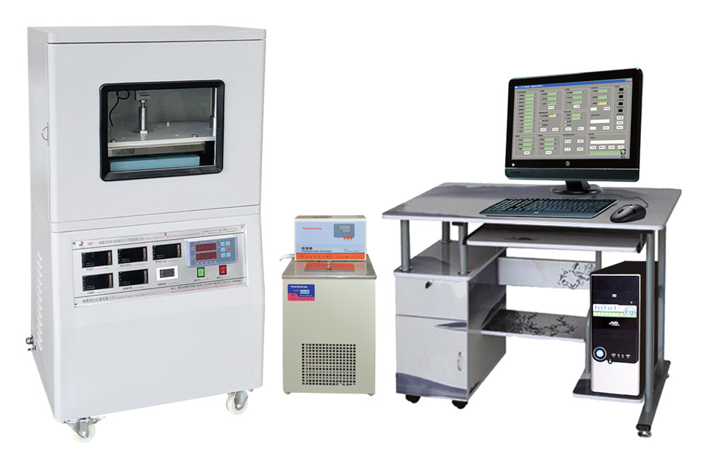 免费99精品国产自在在线