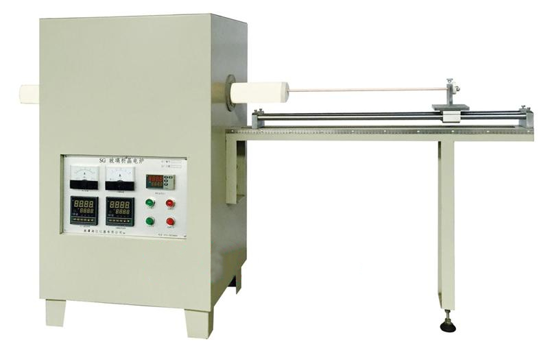 免费99精品国产自在在线