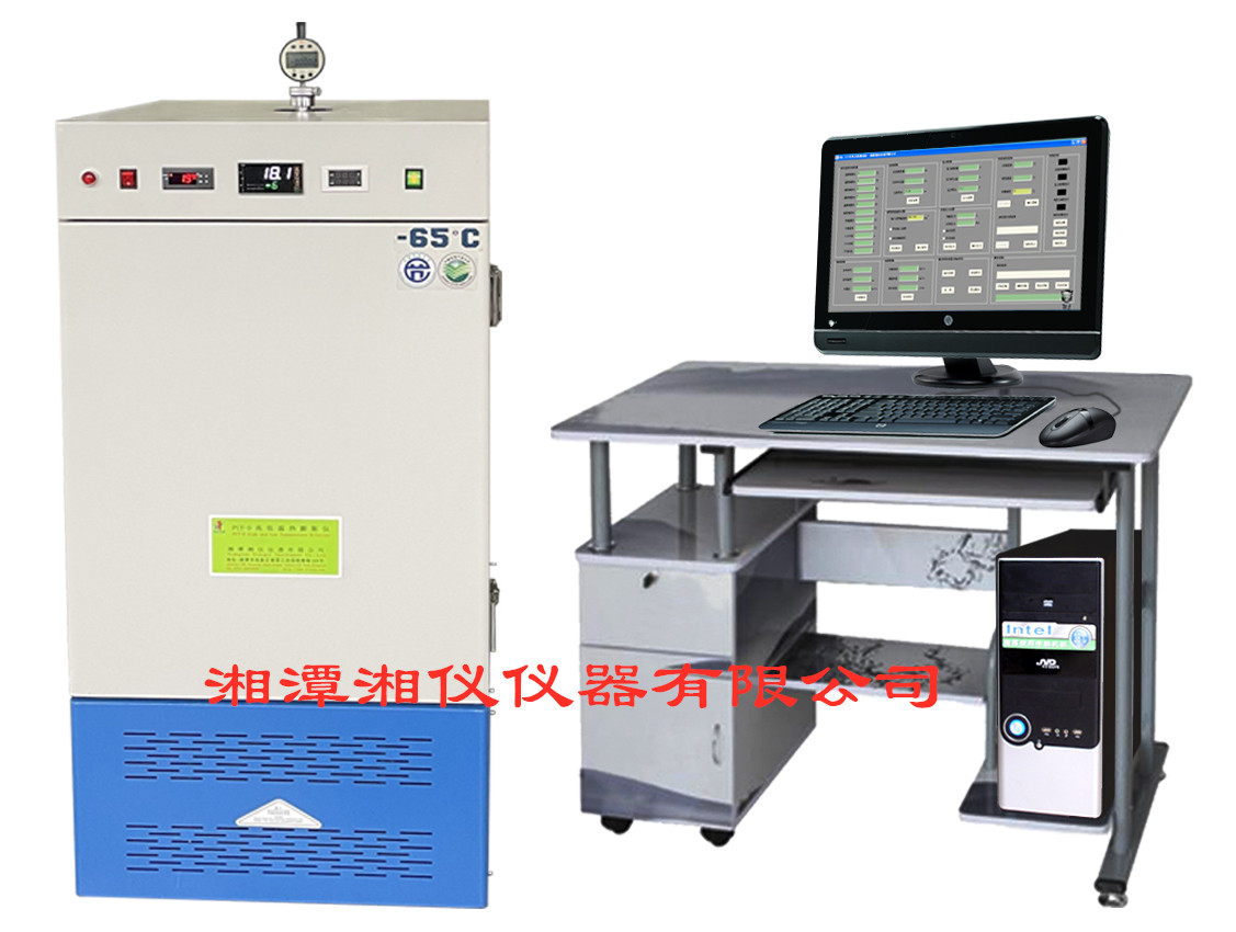 免费99精品国产自在在线