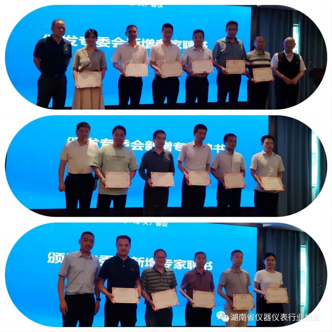 免费99精品国产自在在线