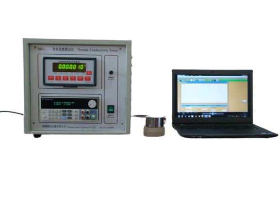 免费99精品国产自在在线