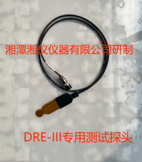 免费99精品国产自在在线