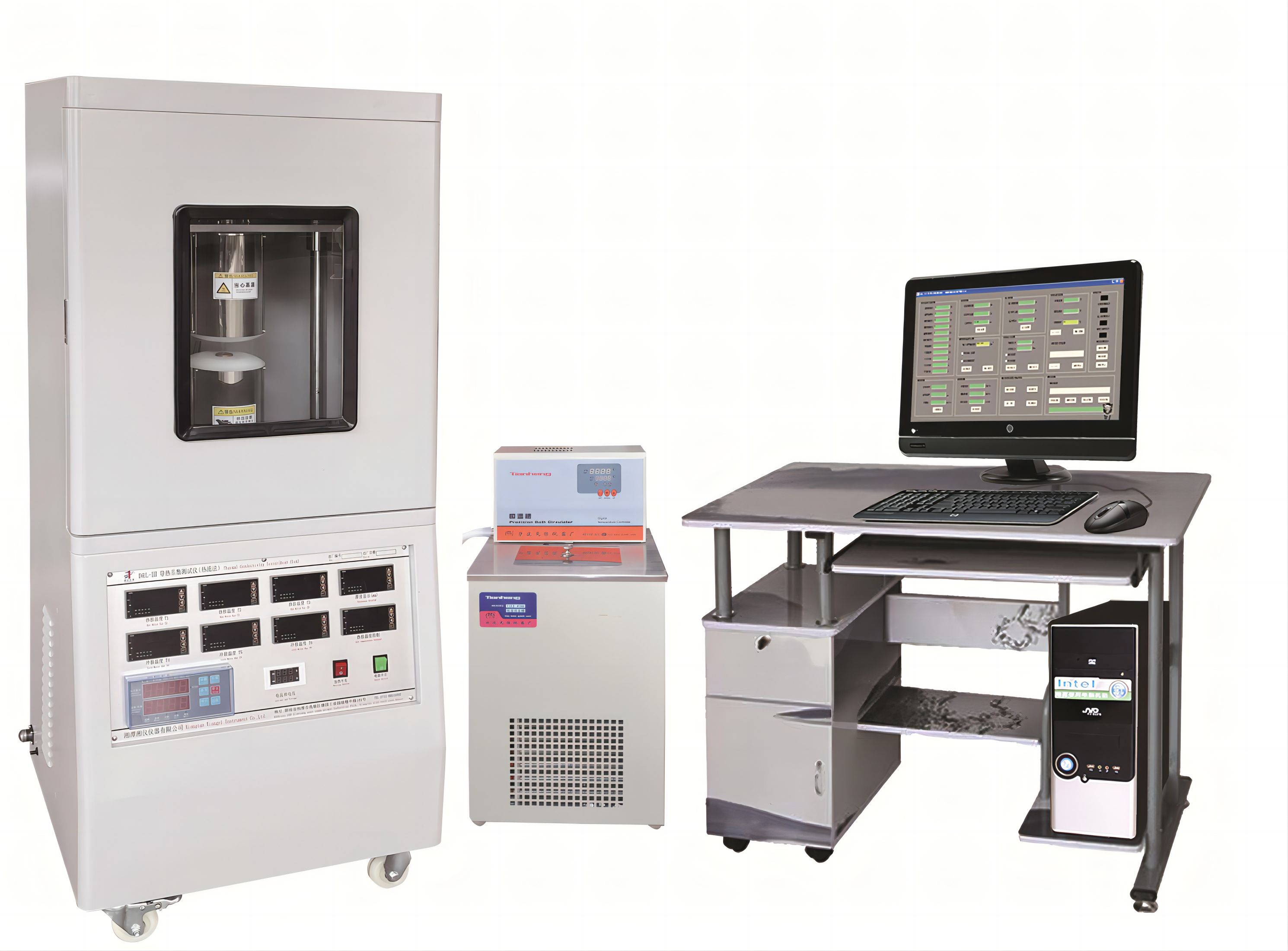 免费99精品国产自在在线