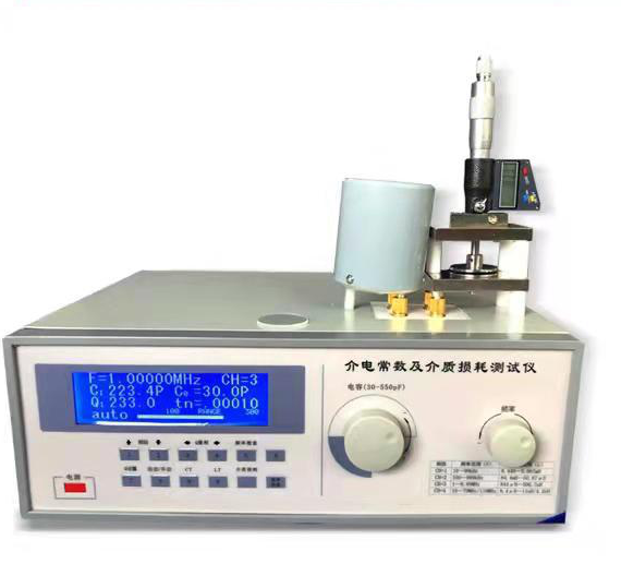 免费99精品国产自在在线