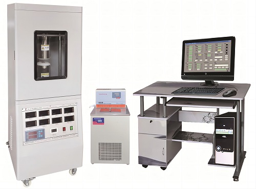 免费99精品国产自在在线