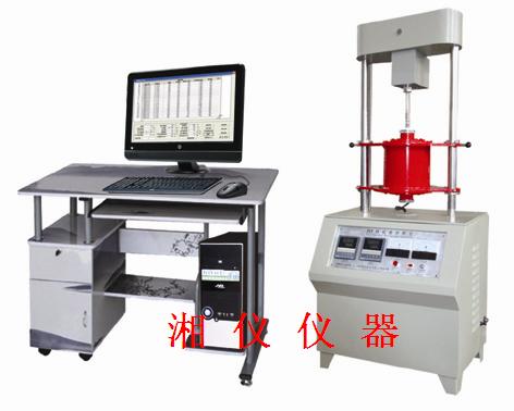 免费99精品国产自在在线