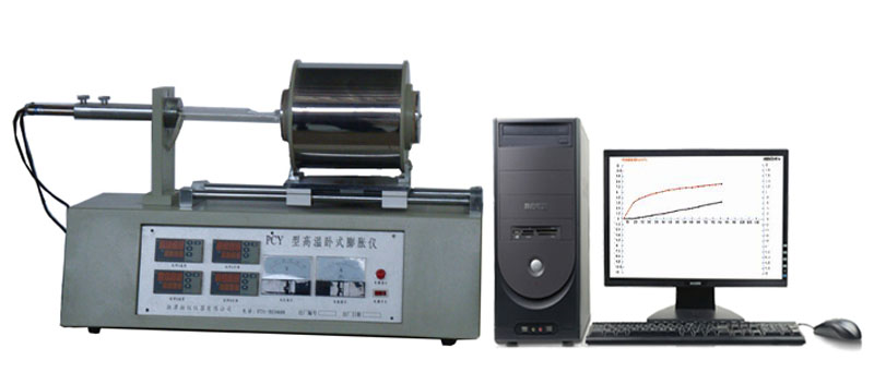 免费99精品国产自在在线