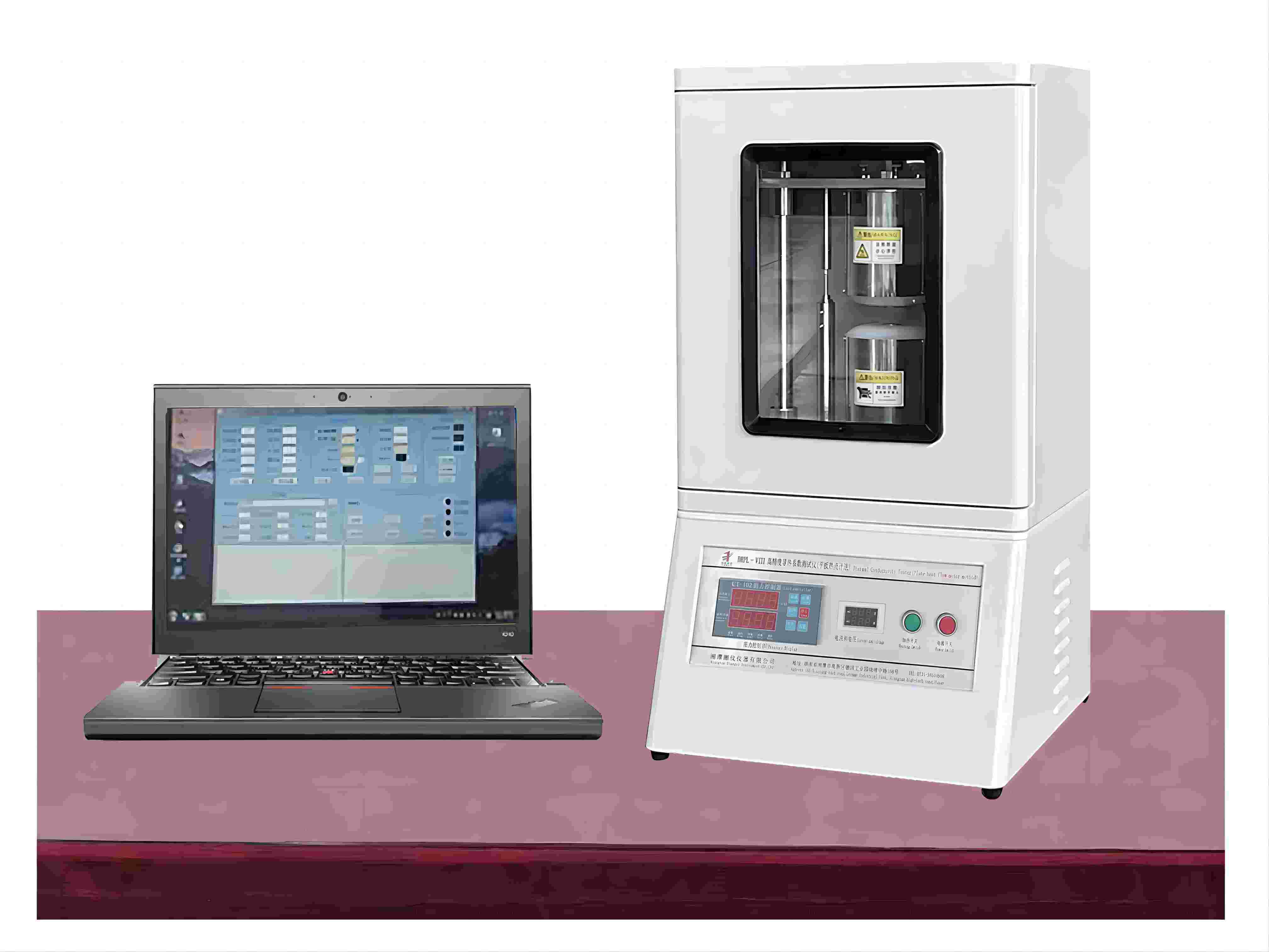 免费99精品国产自在在线