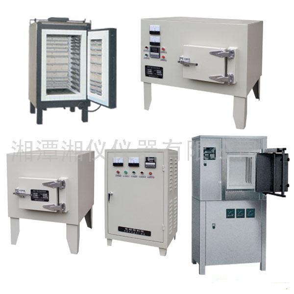 免费99精品国产自在在线