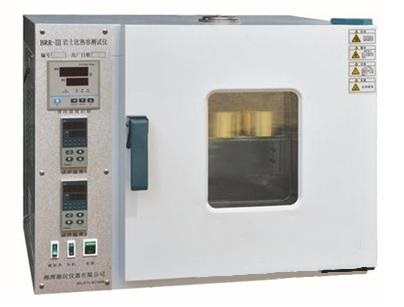 免费99精品国产自在在线