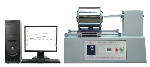免费99精品国产自在在线