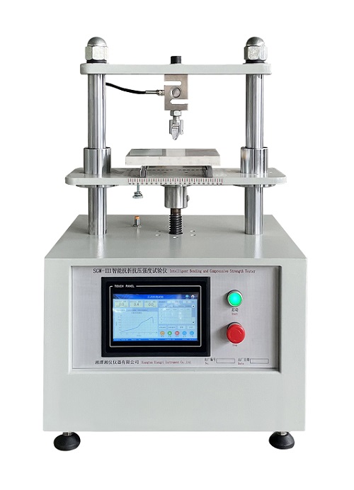 免费99精品国产自在在线