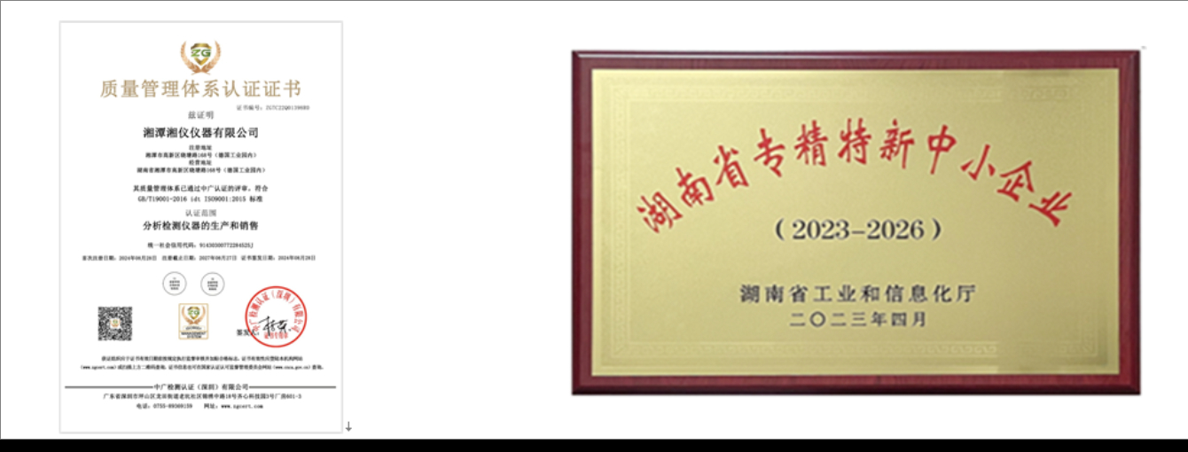 免费99精品国产自在在线