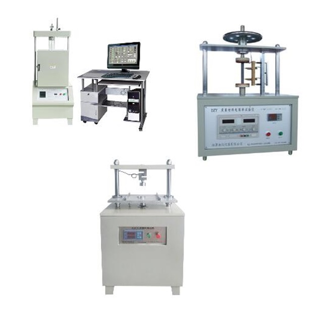 石墨炭素检测仪的误差来源分析