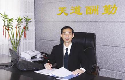 免费99精品国产自在在线