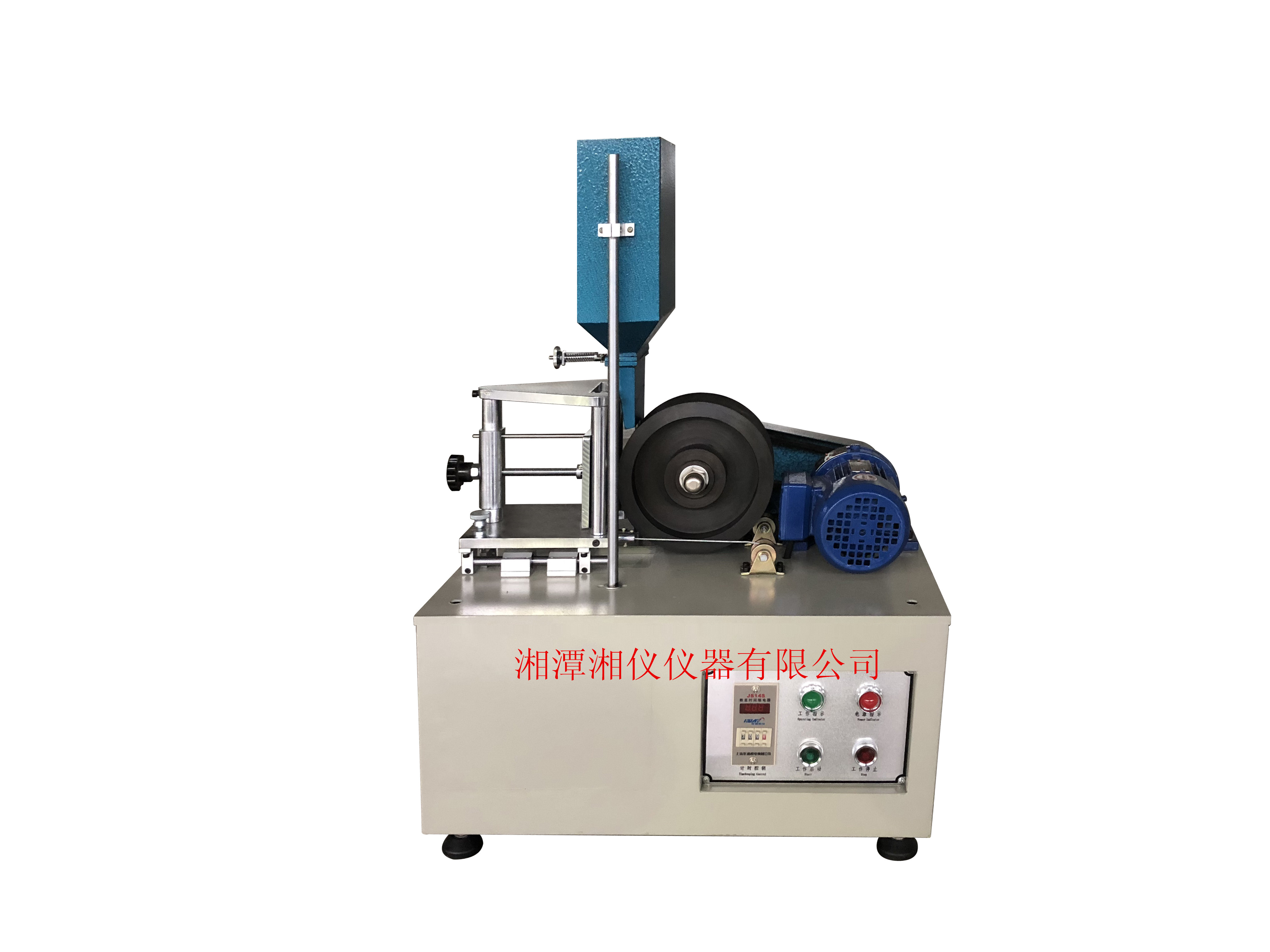 免费99精品国产自在在线