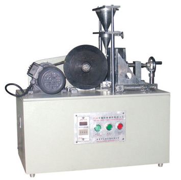 免费99精品国产自在在线