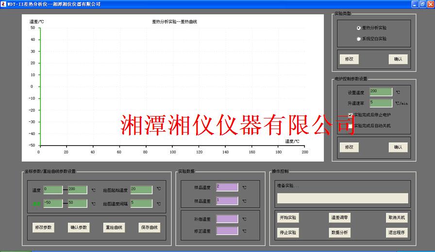 免费99精品国产自在在线