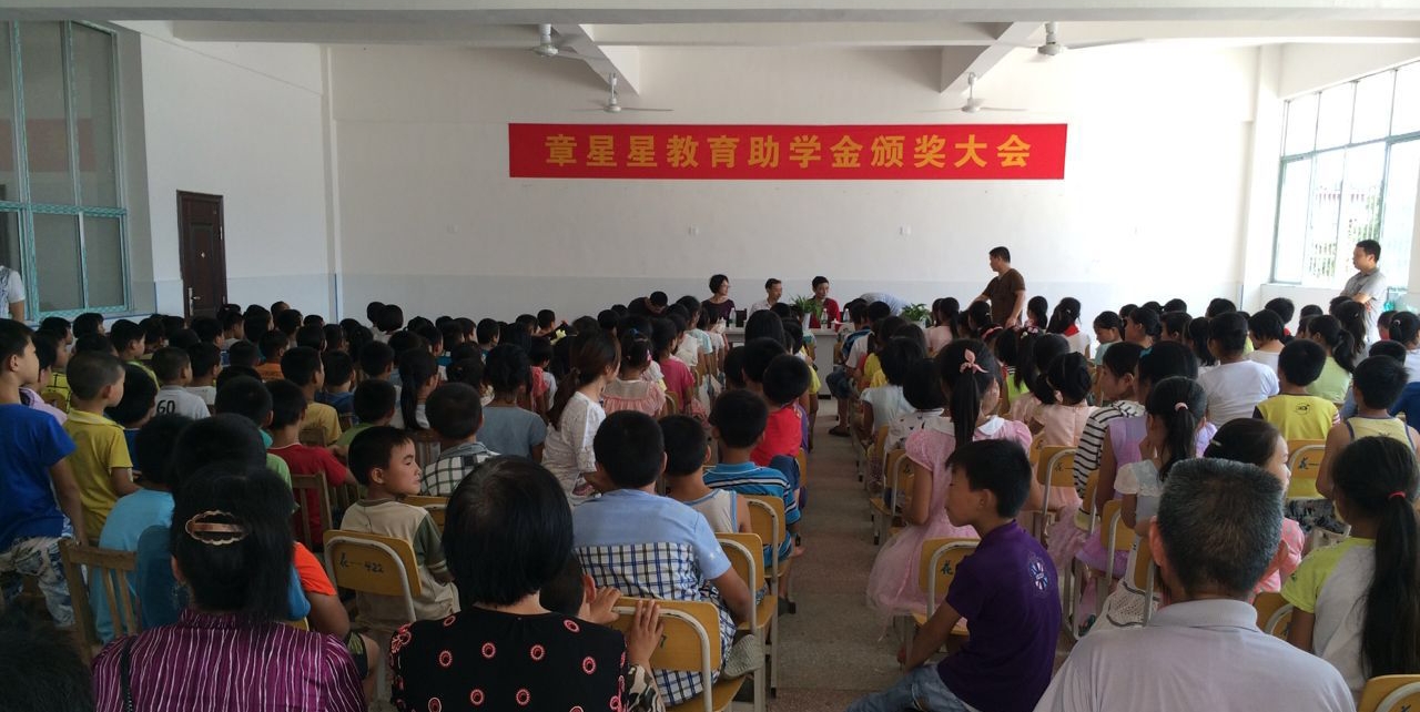 免费99精品国产自在在线